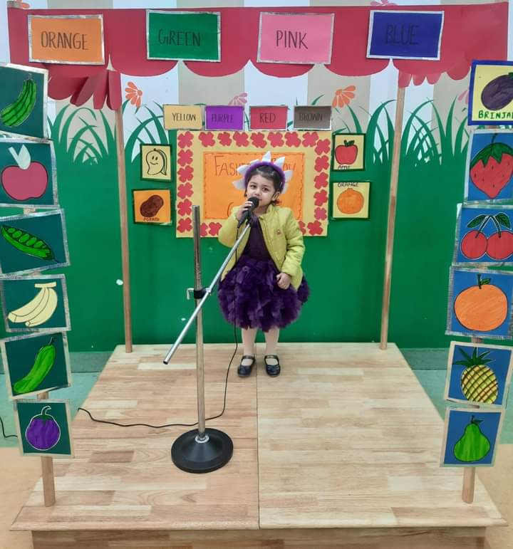 photo-gallery-the-grammar-school-a-kindergarten-school-in-ashok-vihar